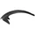 unleazhed GmbH Mudguard MR02 Schwarz
