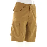 The North Face Exploration Cargo Herren Outdoorshort-Braun-30