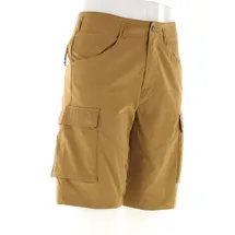 The North Face Exploration Cargo Herren Outdoorshort-Braun-30