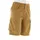The North Face Exploration Cargo Herren Outdoorshort-Braun-30