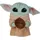 Simba Disney Mandalorian, The Child 17 cm