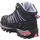 CMP Rigel Mid WP Damen titanio/skyway 41