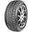 225/55 R16 99V