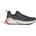 Carbon/Grey Six/Core Black