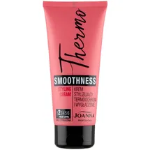Joanna PROFESSIONAL Thermoschützende Glättungscreme 200g