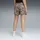 Puma Shorts Sandstone M