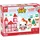 Funko Bitty Pop Adventskalender Hello Kitty