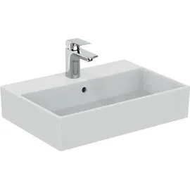 Ideal Standard Strada Waschtisch 60 x 42 cm (K077801)