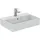 Ideal Standard Strada Waschtisch 60 x 42 cm (K077801)