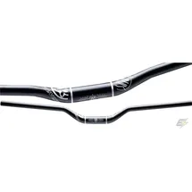 Reverse Components Nico Vink Serie