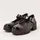 Art Damen 1373 York Plattform, Schwarz, 40 EU