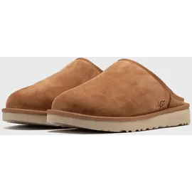 UGG Australia CLASSIC SLIP-ON - brown - 41