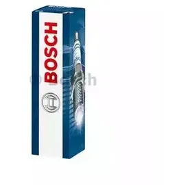 Bosch 0 242 140 543