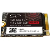 Silicon Power UD90 500 GB M.2