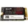 Silicon Power UD90 500 GB M.2