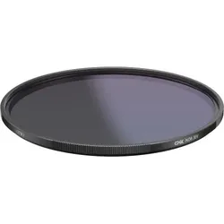 Filter Irix Edge ND 8 58 mm SCHWARZ|SCHWARZ|SCHWARZ No Size