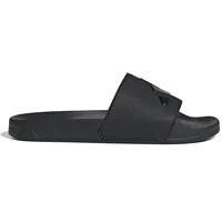 adidas Shower Adilette Core Black/Core Black/Core Black JS2039 40,5