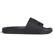 adidas Shower Adilette Core Black/Core Black/Core Black JS2039 40,5