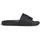 adidas Shower Adilette Core Black/Core Black/Core Black JS2039 40,5
