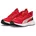 Puma Lite for All Time Red Black White 38