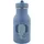 Trixie Trinkflasche Elefant Blau 0,35 l