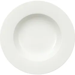 Royal Tiefer Teller 24 cm