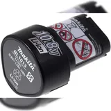Makita Akku für Makita Typ BL1013 1300mAh Original