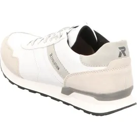 Rieker P2180 rosa 42-43