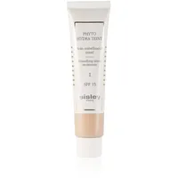 Sisley Phyto-Hydra Teint LSF 15 1 light 40 ml