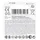 Varta Knopfzelle LR41 32 mAh 1 St.
