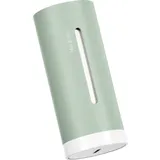 Netatmo Zusätzliches Smartes Innenmodul Mint NIM-M-WW