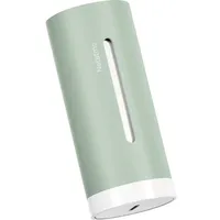 Netatmo Zusätzliches Smartes Innenmodul Mint NIM-M-WW
