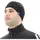 Uyn Hangout Stirnband Schwarz 1