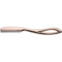 Coppelo Isaaki Exclusive Razor rosegold