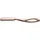 Coppelo Isaaki Exclusive Razor rosegold