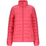 Whistler Arubi Light Steppjacke Damen 4308 40