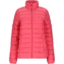 Whistler Arubi Light Steppjacke Damen 4308 40