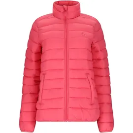 Whistler Arubi Light Steppjacke Damen 4308 40