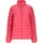 Whistler Arubi Light Steppjacke Damen 4308 40