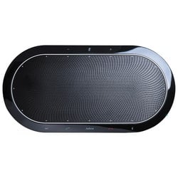 Jabra SpeakTM810 UC USB/Bluetooth-Konferenzlösung 7810-209