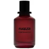 Fugazzi Pomegranoudh Extrait de Parfum 100 ml