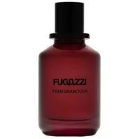 Fugazzi Pomegranoudh Extrait de Parfum 100 ml