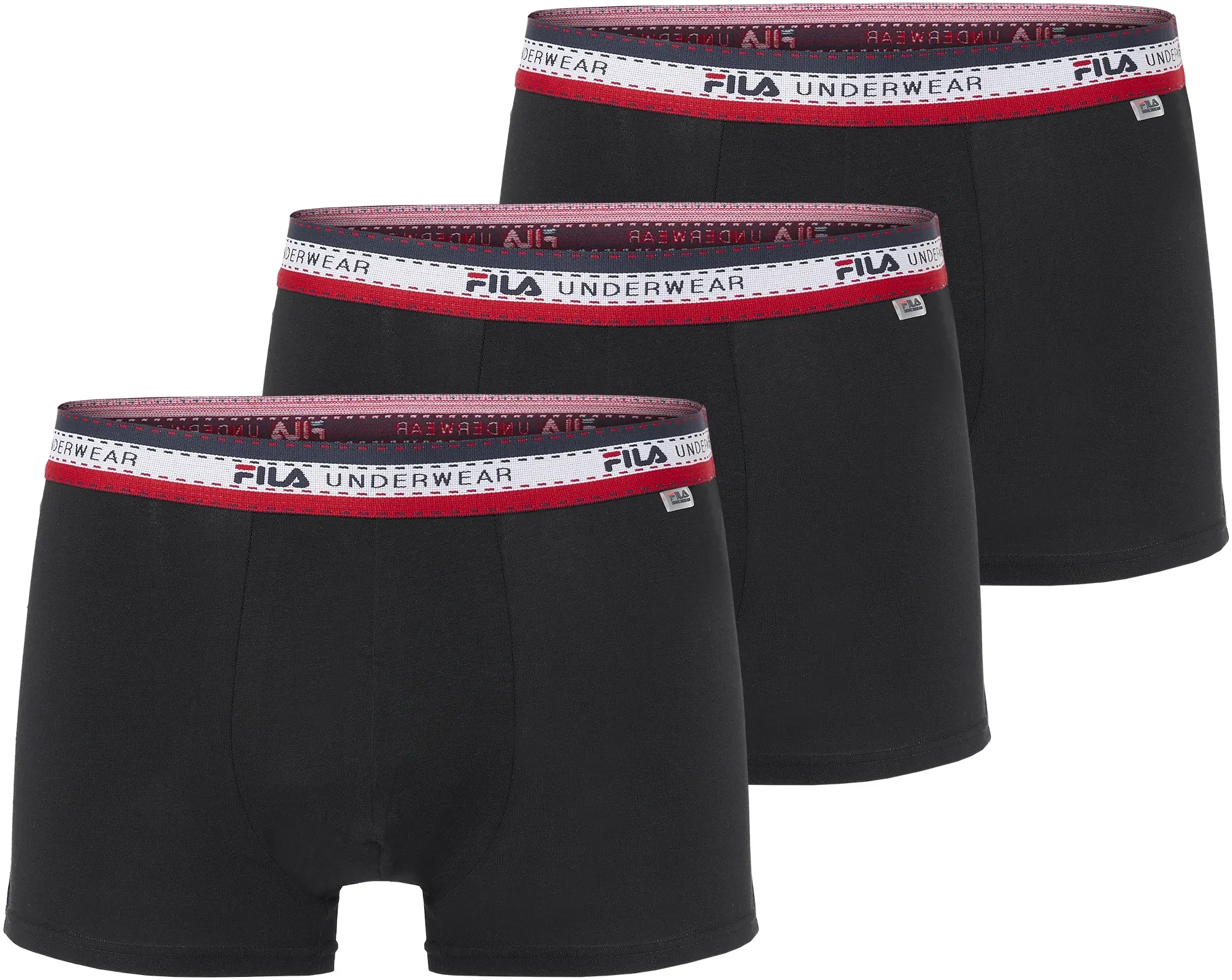Boxershorts FILA 