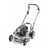 Rasenmäher A Ausbruch Grin PM46A Motor Briggs & Stratton 190cc Cut 46cm