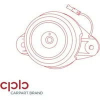 Cpb Lagerung, Motor 503329