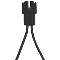 Enphase Q-25-20-3P, AC-Kabel für Micro-Inverter, 3-phasig Abstand WR zu