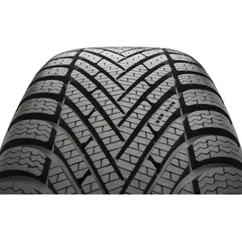 Pirelli Cinturato Winter 185/65 R15 88T