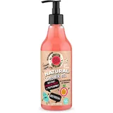 skin super good Natural Shower Gel Refresh 500 ml