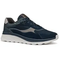 GEOX Spherica Actif X1 Navy 42