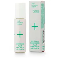 I+M Mix & Match Depuff Augen Roll-On Gel 10 ml
